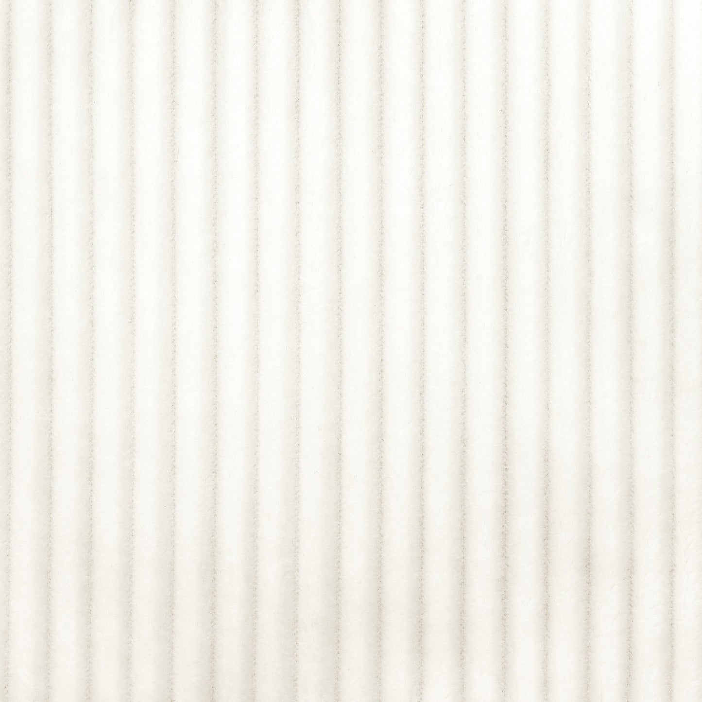 Willa Power Glider Recliner w/ adj. headrest & USB in Performance Grey Eco-Weave w/Light Wood Base