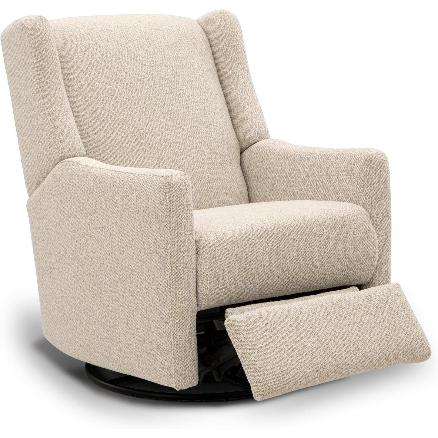 STORYTIME LILLIAN SWIVEL GLIDER RECLINER
