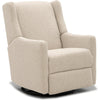 STORYTIME LILLIAN SWIVEL GLIDER RECLINER
