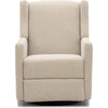 STORYTIME LILLIAN SWIVEL GLIDER RECLINER