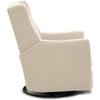 STORYTIME LILLIAN SWIVEL GLIDER RECLINER
