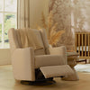 STORYTIME LILLIAN SWIVEL GLIDER RECLINER