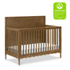 NAMESAKE AMBROSIA 4-IN-1 CONVERTIBLE CRIB