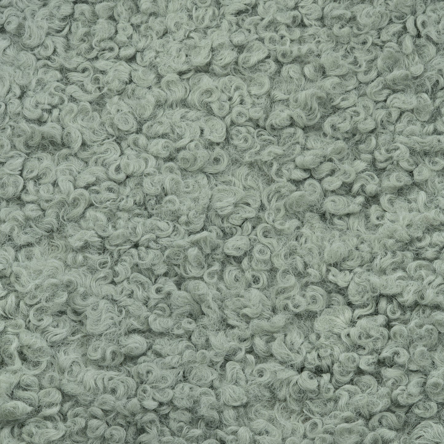 Kiwi Glider Recliner w/ Electronic Control and USB in Ivory Boucle w/Gold Base