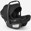 BUGABOO TURTLE AIR SHIELD CAR SEAT BY NUNA