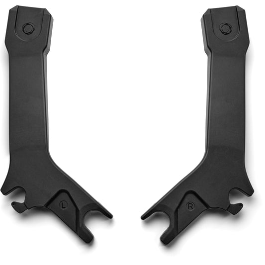 BUGABOO BUTTERFLY 2 CAR SEAT ADAPTERS
