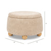 NAMESAKE TUFFET STORAGE OTTOMAN