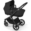 EOS Lux 2-in-1 Stroller - Seashell Beige