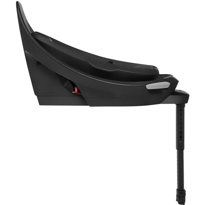 CYBEX ATON G2 SWIVEL LOAD LEG BASE