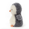 JELLYCAT LITTLE PENGUIN