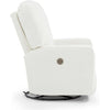 STORYTIME BILANA SWIVEL GLIDER RECLINER