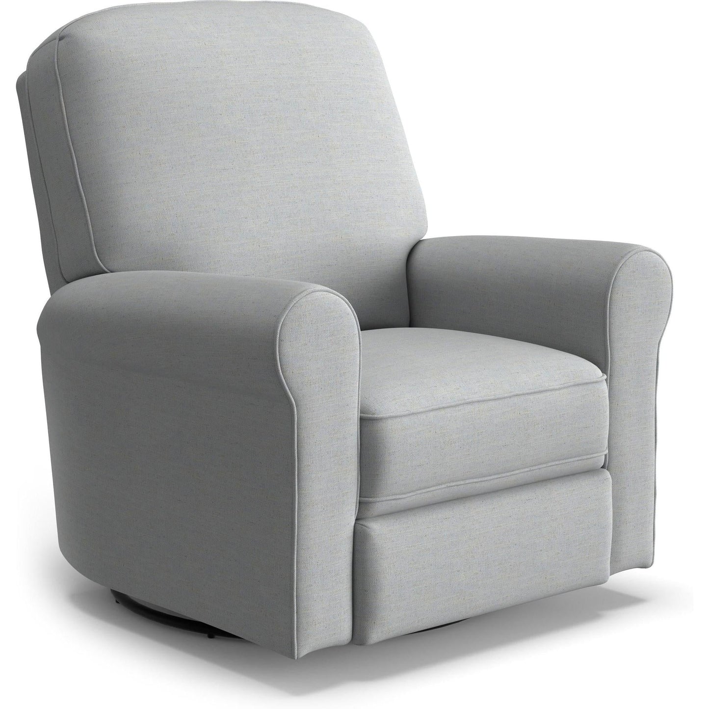 STORYTIME JOSEY SWIVEL GLIDER RECLINER