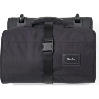 SILVER CROSS OPTIMA TRAVEL BAG FOR WAVE / REEF / DUNE