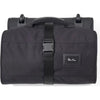 SILVER CROSS OPTIMA TRAVEL BAG FOR WAVE / REEF / DUNE