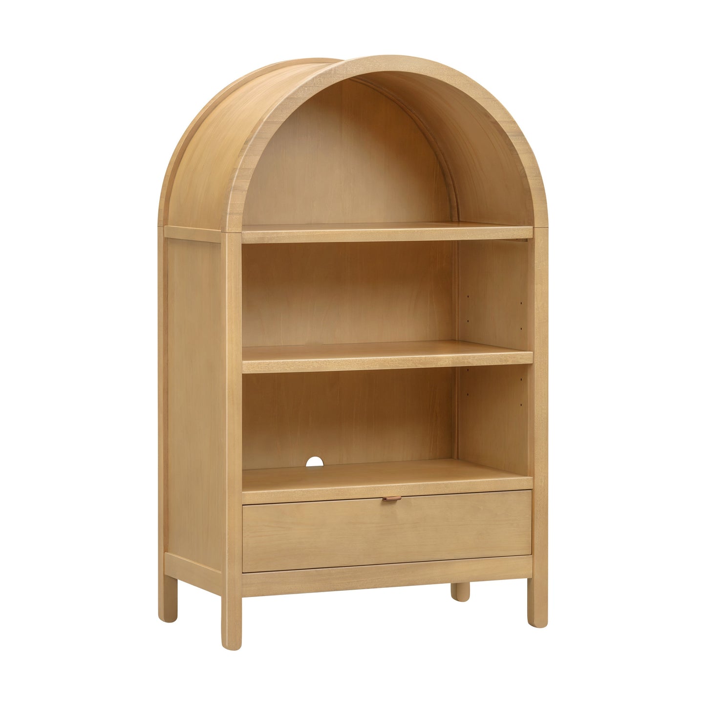 BABYLETTO BONDI BOOKCASE