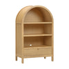 BABYLETTO BONDI BOOKCASE