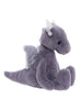 DRACO DRAGON SOFT LAVENDER