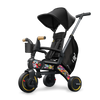 Liki Trike -Sticker Set