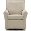 STORYTIME KACEY SWIVEL GLIDER