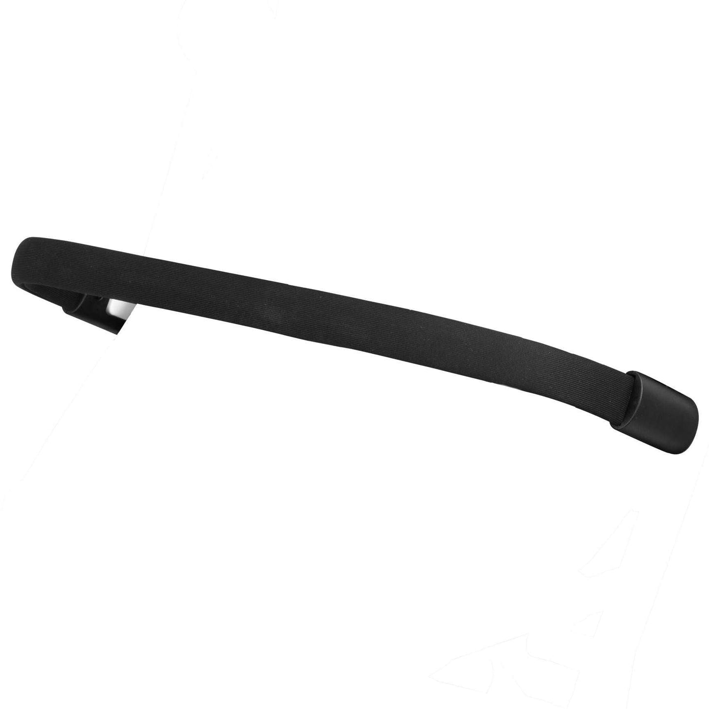 Libelle Bumper bar - Black