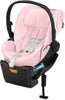 CYBEX CLOUD Q INFANT CAR SEAT WITH SENSORSAFE