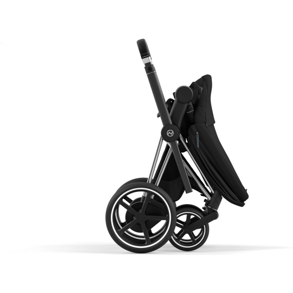 CYBEX EPRIAM2