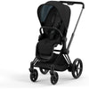 CYBEX E-PRIAM 2 STROLLER