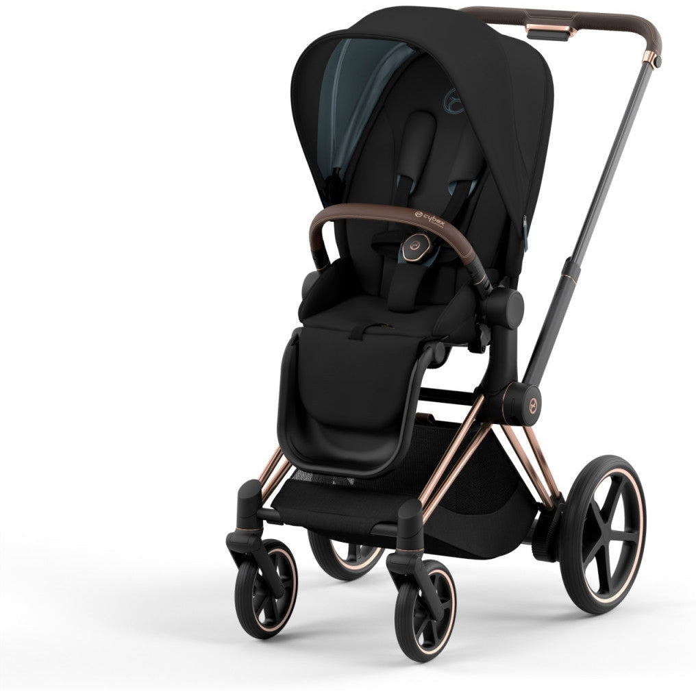 CYBEX EPRIAM2