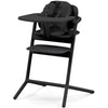 CYBEX LEMO 2 HIGH CHAIR 4-IN-1 SET