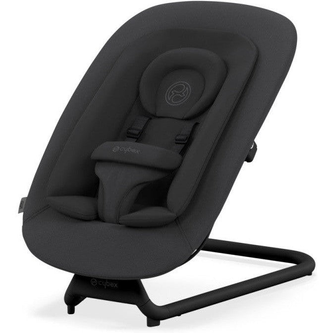 CYBEX LEMO 2 BOUNCER