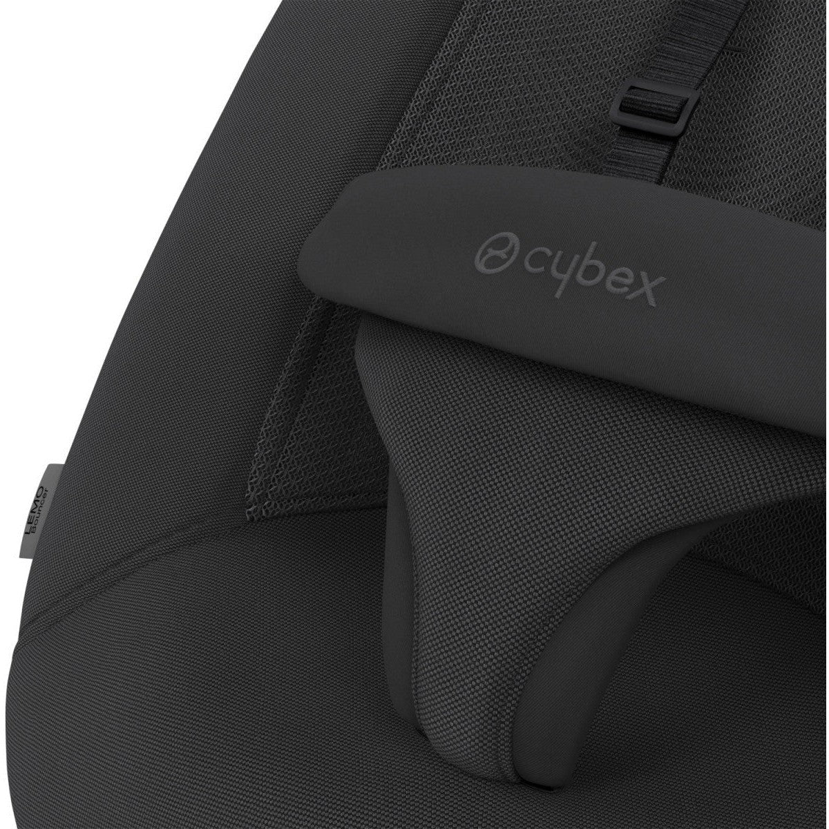 CYBEX LEMO 2 BOUNCER