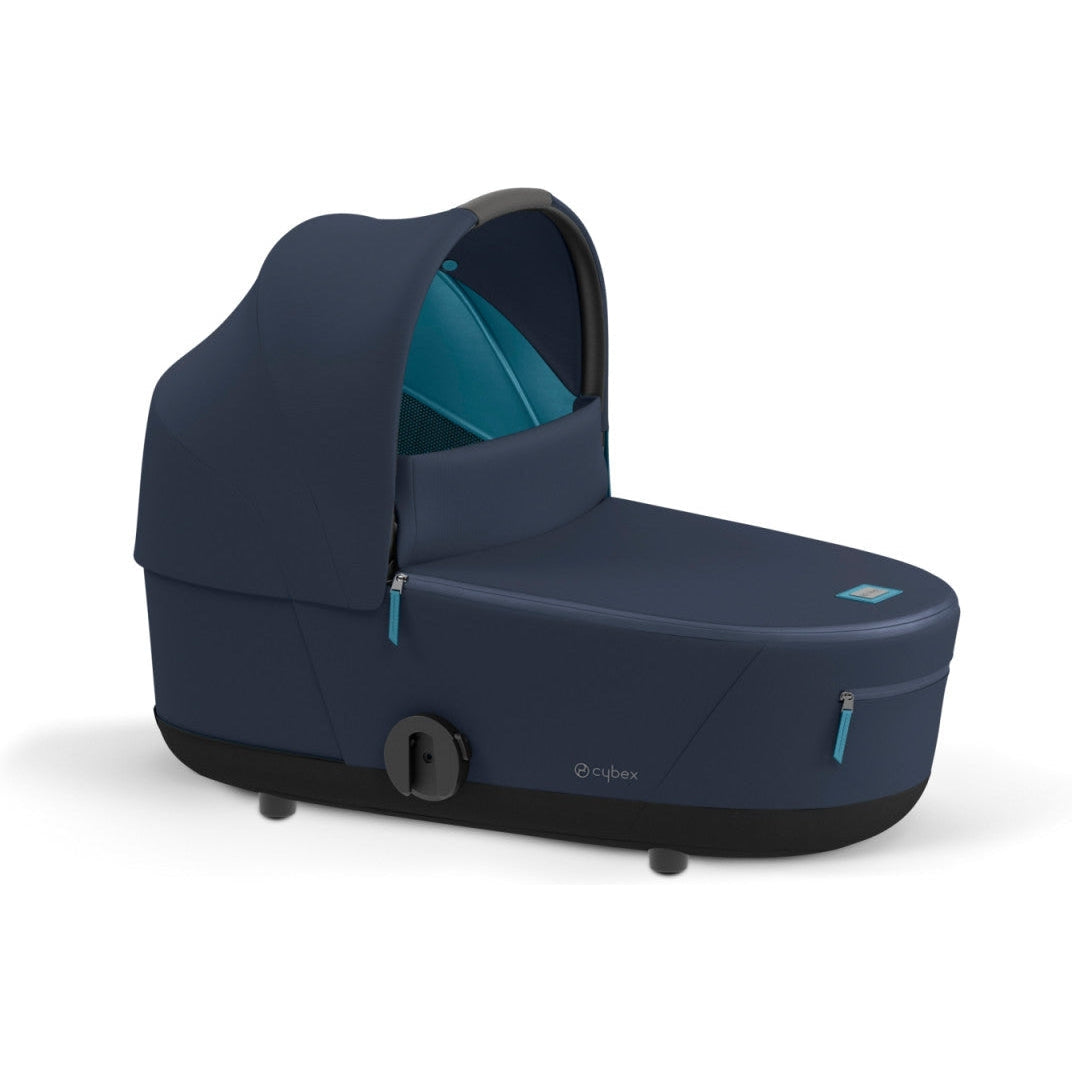 CYBEX MIOS 3 LUX COT