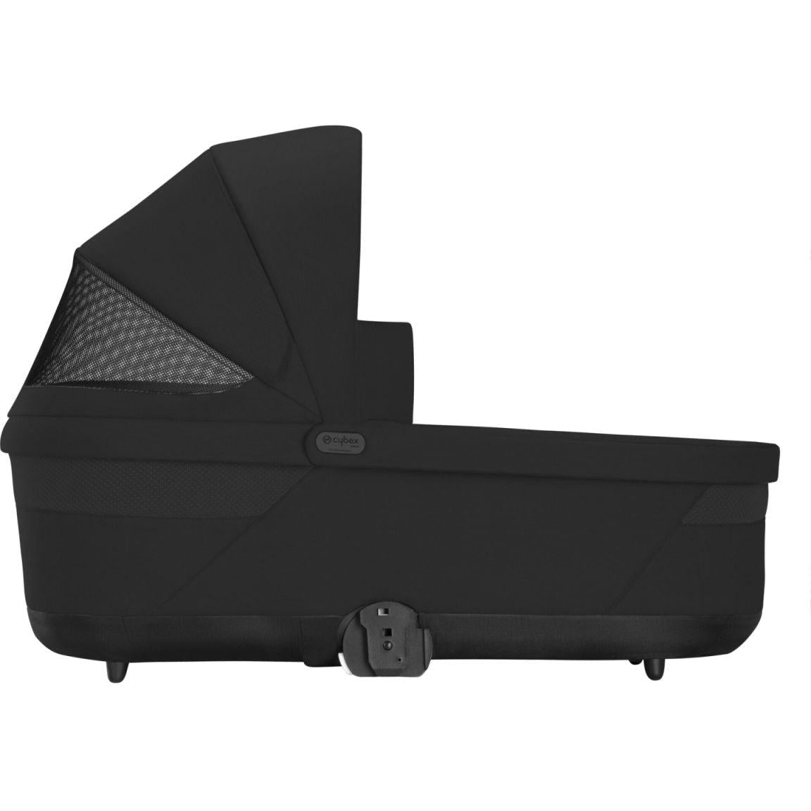CYBEX COT S LUX