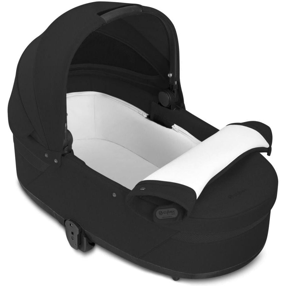 CYBEX COT S LUX