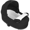 CYBEX COT S LUX