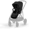 CYBEX GAZELLE S 2 SECOND SEAT