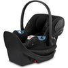 CYBEX ATON G SWIVEL INFANT CAR SEAT