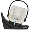 CYBEX ATON G SWIVEL INFANT CAR SEAT