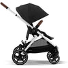 CYBEX GAZELLE S 2 STROLLER