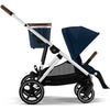 CYBEX GAZELLE S 2 STROLLER