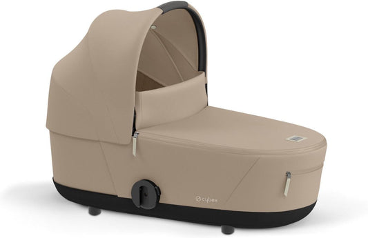 CYBEX MIOS 3 LUX COT