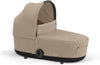 CYBEX MIOS 3 LUX COT
