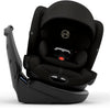 CYBEX CALLISTO