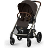 CYBEX BALIOS S LUX STROLLER