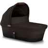 CYBEX EGAZELLE/GAZELLE S COT