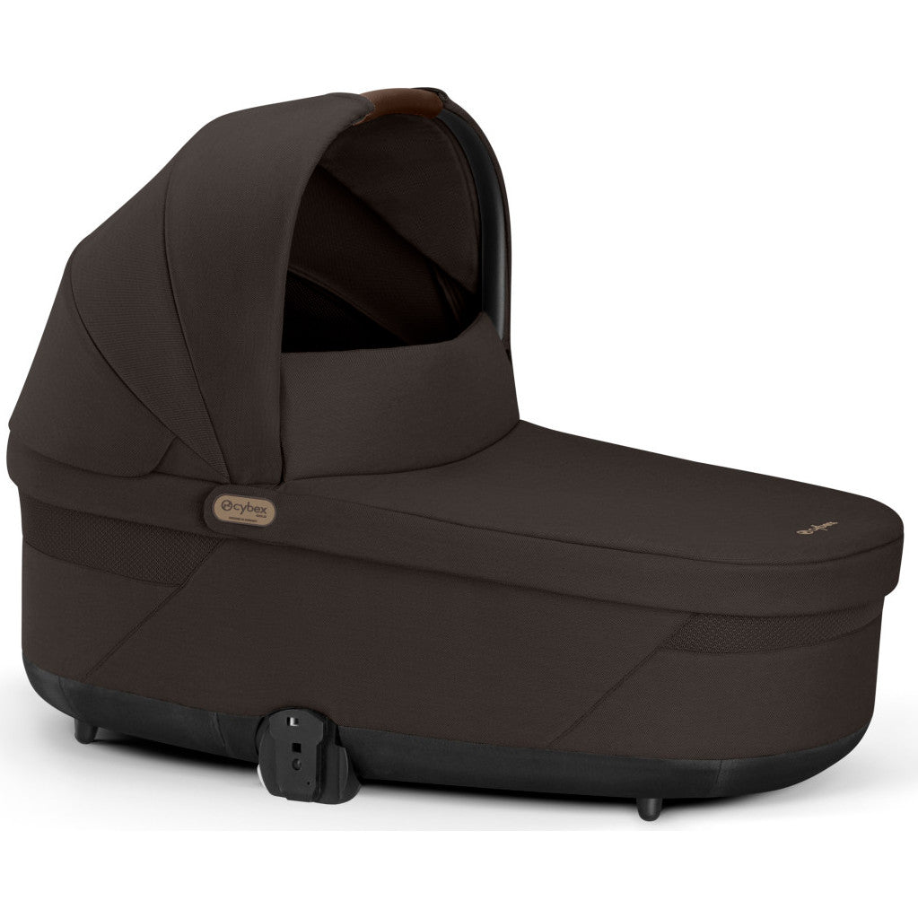CYBEX COT S LUX