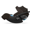 CYBEX CLOUD G PRO COMFORT EXTEND INFANT CAR SEAT