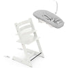 STOKKE TRIPP TRAPP NEWBORN SET