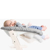 STOKKE TRIPP TRAPP NEWBORN SET