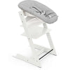 STOKKE TRIPP TRAPP NEWBORN SET